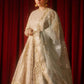 Mohsin Naveed Ranjha (MNR) - Shabnami