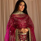 Tabya - TABEER Ayla's Atelier