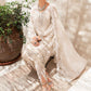 Maria.B Couture - Pearla Ayla's Atelier