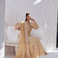Suffuse - Suha Ayla's Atelier