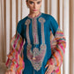 Hussain Rehar - Gelid Ayla's Atelier