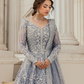 Erum Khan - Moonlit Majesty My Store