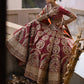 Mohsin Naveed Ranjha (MNR) - Malika Jaan A Ayla's Atelier