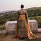 Ahmad Sultan - Antara Ayla's Atelier