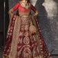 Mohsin Naveed Ranjha (MNR) - Malika Jaan A Ayla's Atelier