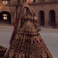 Mohsin Naveed Ranjha - MNR Kaif My Store