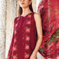 Maria.B Ayla's Atelier