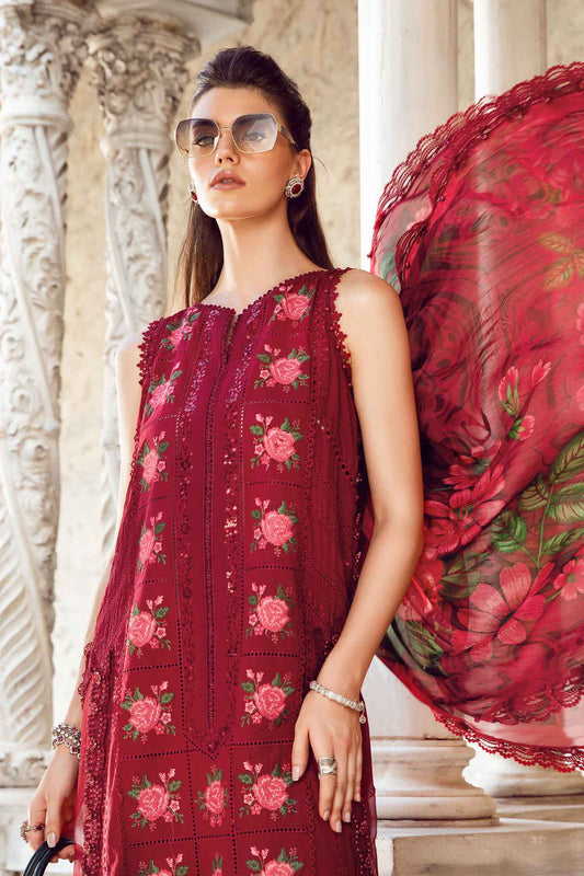 Maria.B Ayla's Atelier