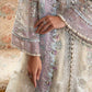 REPUBLIC WOMENSWEAR - JOIE DE VIVRE D4 Ayla's Atelier