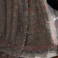 Republic Womenswear - Azilis Ayla's Atelier