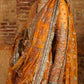 HUSSAIN REHAR - SAFFRON Ayla's Atelier
