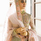 HUSSAIN REHAR - GULNAAR My Store