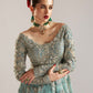 Hussain Rehar - Astra My Store