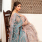 FAIZA SAQLAIN - AYTAN