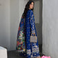 Veira Ayla's Atelier