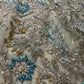 Ahmad sultan - Marie Antoinette Ayla's Atelier