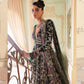 Republic womenswear RWU-23-D1 Ayla's Atelier