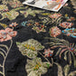 Ahmad Sultan - Celine Ayla's Atelier