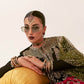 Hussain Rehar - Darya My Store