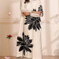 Nomi Ansari Ayla's Atelier