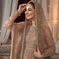 Faiza Saqlain - Mahra Ayla's Atelier