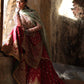 Mohsin Naveed Ranjha (MNR) - Ruhi Begum Ayla's Atelier