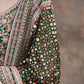 Hussain Rehar - ZEENAT 1169 My Store