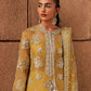 Hussain Rehar - Zesty My Store