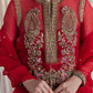 Hussain Rehar - SEVGI Ayla's Atelier