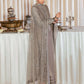 Lucent Ayla's Atelier