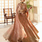Soraya - INAYA Ayla's Atelier