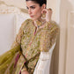 KANWAL MALIK - HALENA My Store