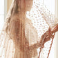 Elan - Ariana Ayla's Atelier