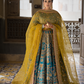Erum Khan - Mehru Nisa Ayla's Atelier
