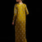 Hussain Rehar - Sandali Ayla's Atelier