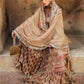 HUSSAIN REHAR - NAGHMA Ayla's Atelier