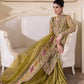 KANWAL MALIK - HALENA My Store
