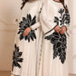 Nomi Ansari Ayla's Atelier
