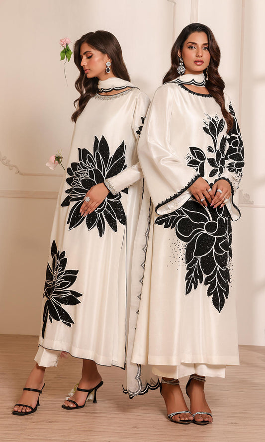 Nomi Ansari Ayla's Atelier