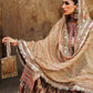 HUSSAIN REHAR - NAGHMA Ayla's Atelier