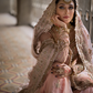 Erum khan - Sahiba Ayla's Atelier