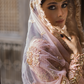 Erum khan - Sahiba Ayla's Atelier