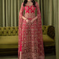 Kanwal Malik - Mirage My Store
