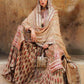 HUSSAIN REHAR - NAGHMA Ayla's Atelier