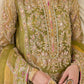 KANWAL MALIK - HALENA My Store