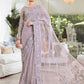 Maria.B couture - Rozanne Ayla's Atelier