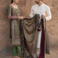 Hussain Rehar - ZEENAT 1169 My Store