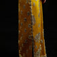 Hussain Rehar - Sandali Ayla's Atelier