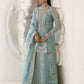 Suffuse - Iyara Ayla's Atelier