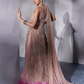 Soraya - ARIA Ayla's Atelier